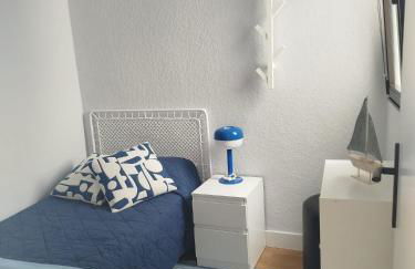 EL PUERTO de Bermeo - Foto 5