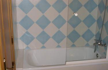 Casa Rural La Torre de Espinama - Foto 31