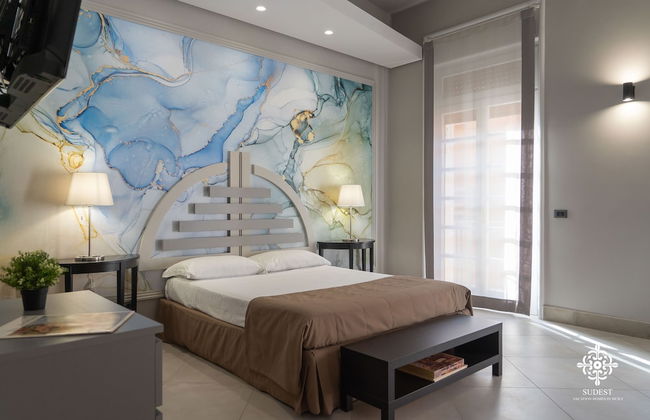 Matteotti Luxury Residence - Foto 20