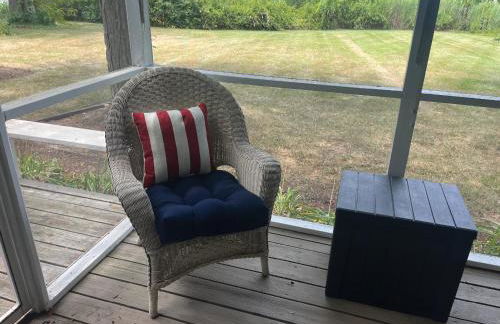 Down By The Docks - Foto 25