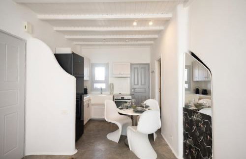 House of Nikol - Cycladic Sensation - Foto 34