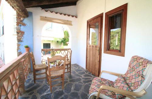 Casa Garalp - Only Adults by SIERRA VIVA - Foto 1