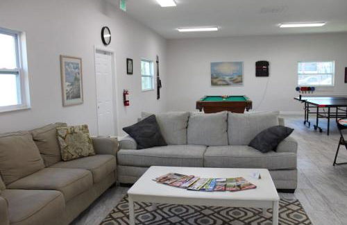 Blue Paradise - Foto 28