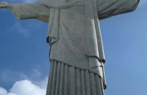 Barra Rio Centro - Foto 36