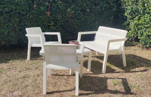 GLAMOUR HOUSE, Comoda a tutti i servizi - Photo 45