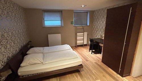 WestEnd#002 - Foto 3