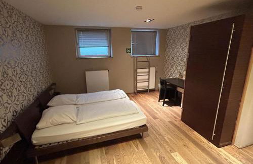 WestEnd#002 - Foto 3