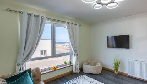 Apartment Shore Street by Interhome - Foto 2