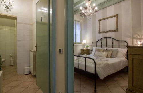 Crema, nel cuore del set del film CMBYN - Foto 22