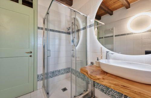 Old Well Country mansion 3200SquareFeet - Photo 40