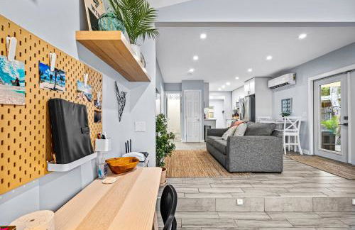 Zen Retreat - Sauna Pool Cold Plunge & More - Foto 22