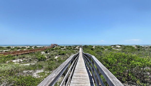 Servicios del alojamiento