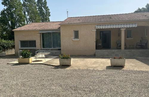 Entre Mer et Montagne - Foto 9