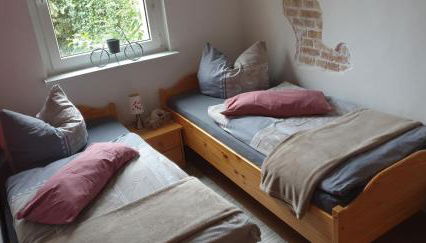 Gartenblick Delitzsch - Foto 4