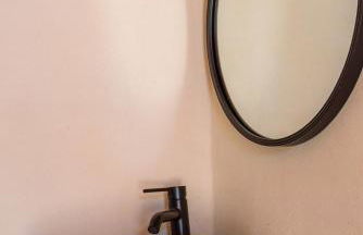 Agroturisme Subies - Foto 52