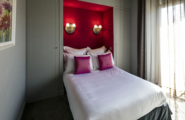 Villa Garbo - Foto 19