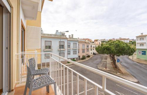 Host Wise - Deluxe House - Terrace & BBC - Foto 10