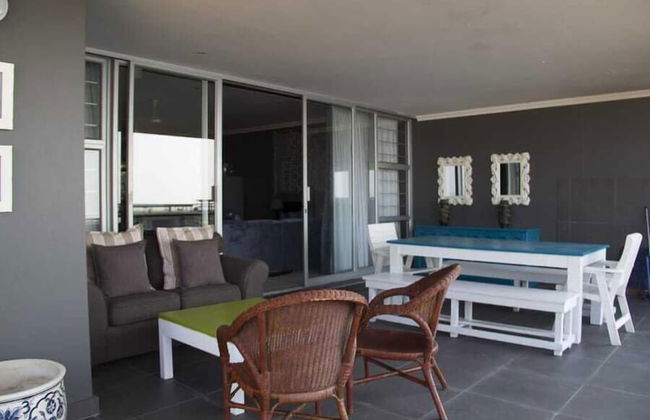 9 Sunrise Beach - Foto 12