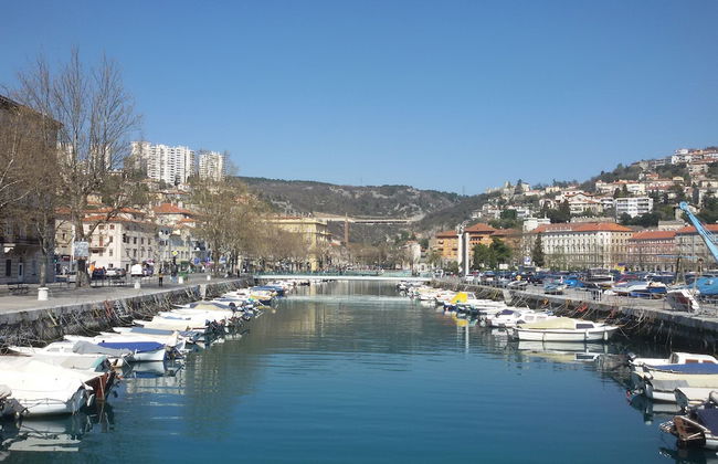 Apartment Belvedere - Photo 16