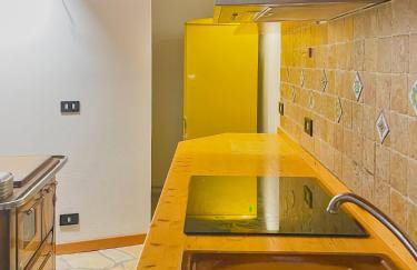 Chalet Casargo - Photo 19