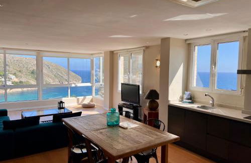 Xaloc Moraira - Photo 18