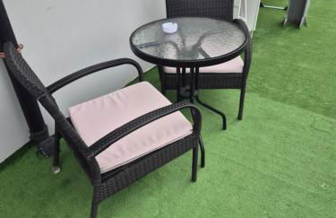 Attico Solaris - Foto 49