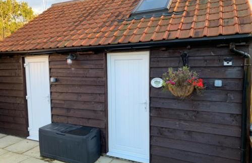 Whistley View - Photo 6