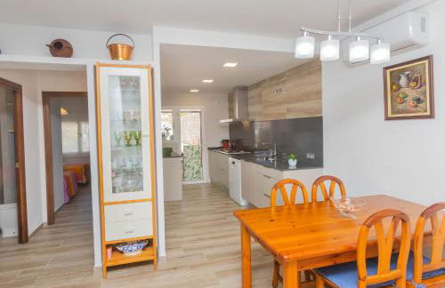 Holiday Home Remedios by Interhome - Foto 16