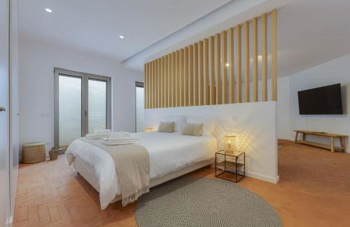 SUNSET VILLA - Luxury villa with superb pool and great views - Foto 36