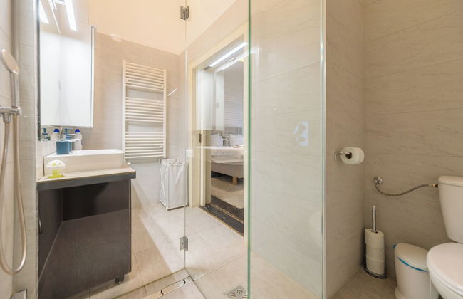 Venus Apartments - Opera III - Photo 56