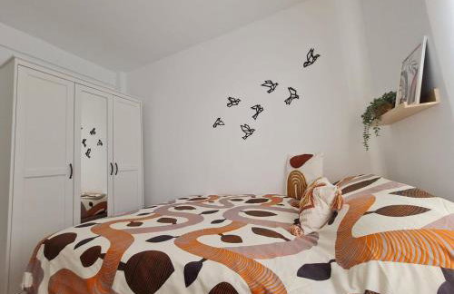 Triana San Jacinto Apartmento Leiria - Photo 6