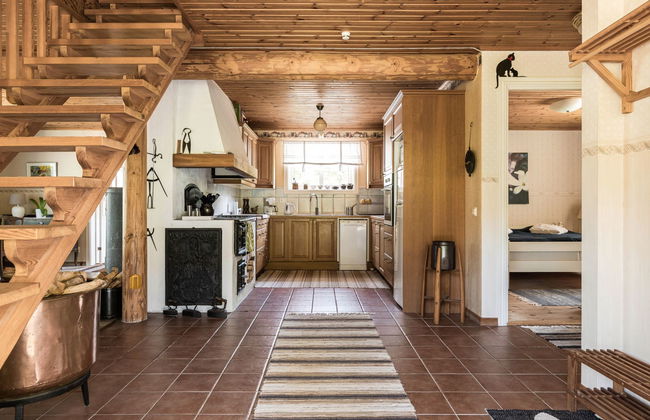 Vänneböke - Foto 10