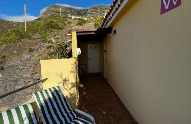 Casa Blanca - Photo 11