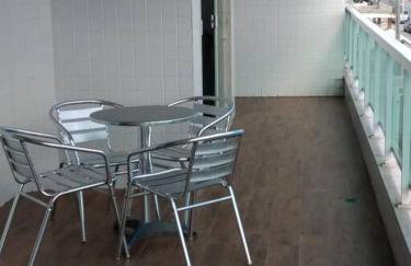 Saquarema Itauna em frente a praia - Foto 56