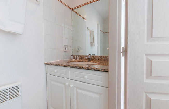 Madame Vacances Villas Club Royal 17 - Photo 26