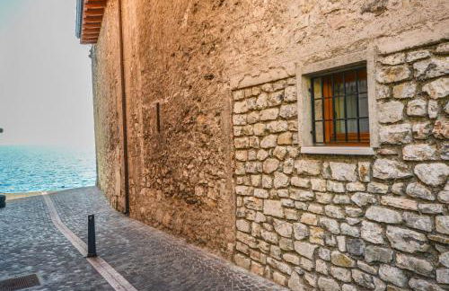 Ex dimora di Lawrence - Foto 52