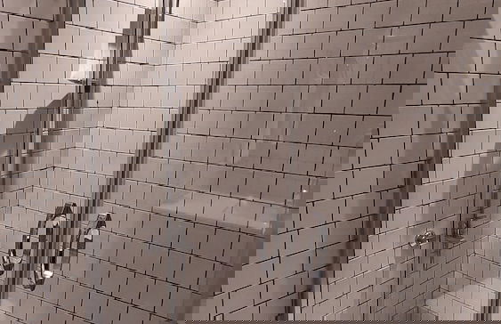 Mas Suites Karaköy - Foto 26