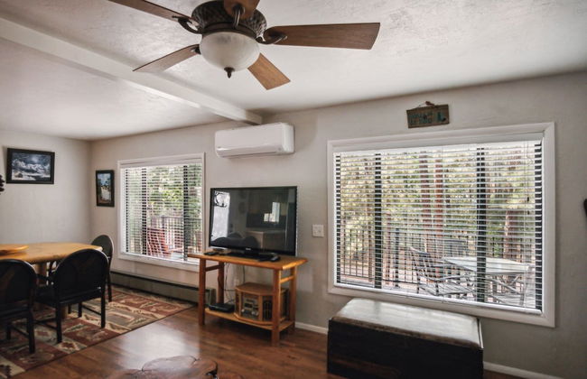 Mary's Way Strawberry - Foto 12