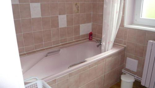 Grande maison à Saint-Pourçain avec piscine, sauna et WiFi - FR-1-489-60 - Foto 5