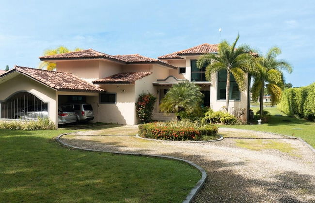 Villa Encanto by Acomodo - Foto 40