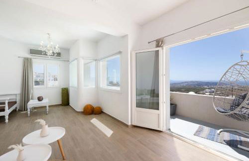 Cinnamon Villa with Private Hot Tub - Foto 22