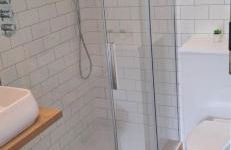 NEW 3 bedrooms Flat in Ashford near Heathrow - Foto 10