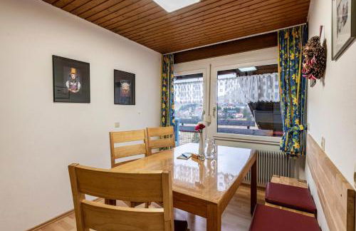 Drei Tannen - Foto 23