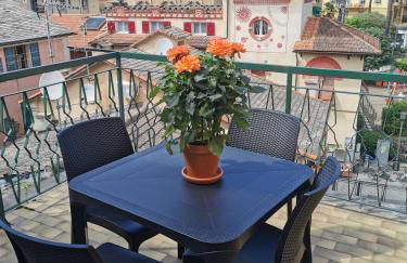 VERDEACQUA Flat - Foto 1