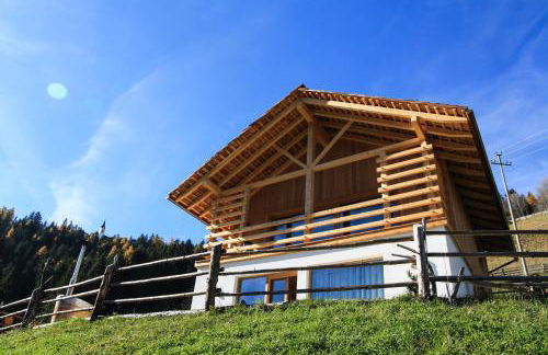 Naturchalet - Photo 29