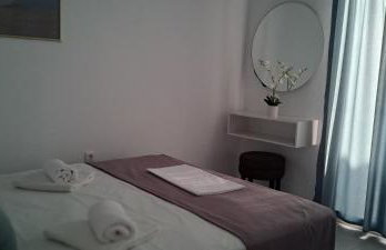 Dinas Inn - Photo 16