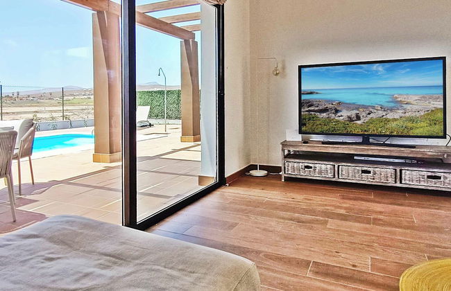 Villa Angelita - Foto 2