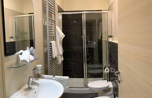 Maison Belle Vue - Foto 49