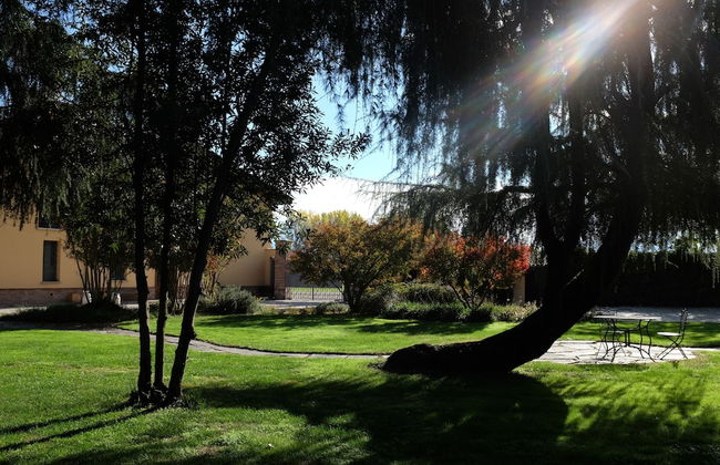 Agriturismo Cascina Pezzolo - Foto 37