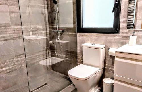 Apartment Perfect Holiday - Foto 25